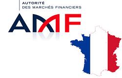http://www.broker-forex.fr/forum/userimages/AMF-France.png