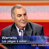 Guy Poursin