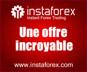 Instaforex