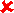 Non