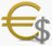 eur-usd