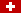CHF - Franc Suisse