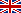 GBP - Livre sterlin