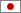 JPY - Yen