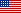 USD - Dollar US