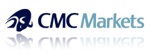 CMC Markets