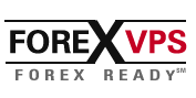 ForexVPS