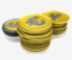 Analyse Forex