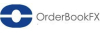 OrderBookFX