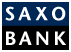 Saxo Banque