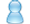 Login / Forum Forum