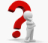 questions