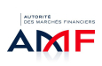 AMF