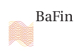 BaFin