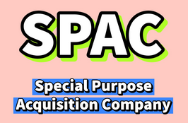 Warrants - Bons de souscription SPAC