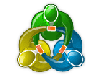 MetaTrader 4