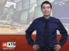 D&eacute;couvrir le Forex