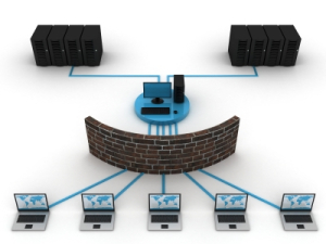 VPS NetWork