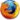 Firefox 122.0