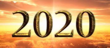 2020.JPG