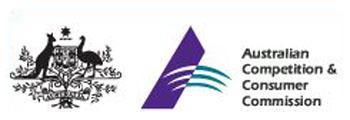 Australian-Competition-and-Consumer.jpg