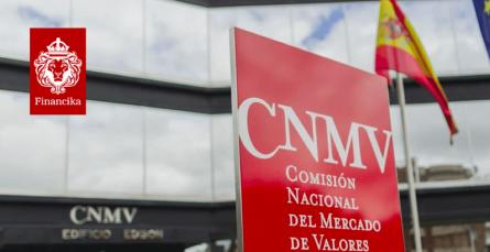 CNMV.png