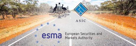 ESMA-ASIC.JPG