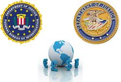 FBI-forex.png