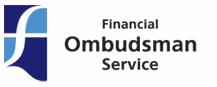 Financial-Ombudsman-Service.PNG
