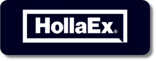 HollaEx.png