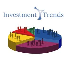 Investment-Trends.jpg
