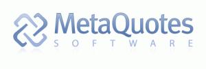 Metaquotes-logo.gif