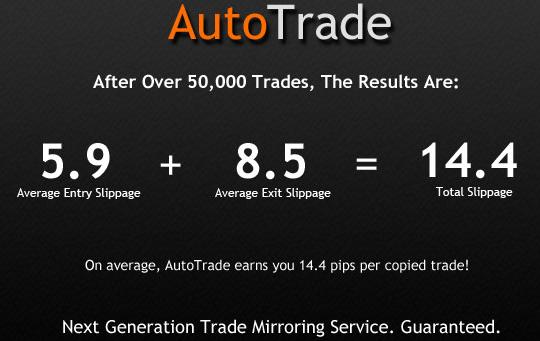 Myfxbook-Autotrade.png