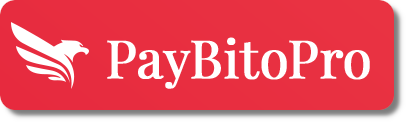 PayBito.png