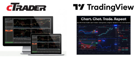 TradingView-cTrader.png