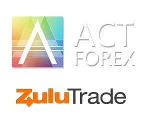 actforex-zulu.jpg