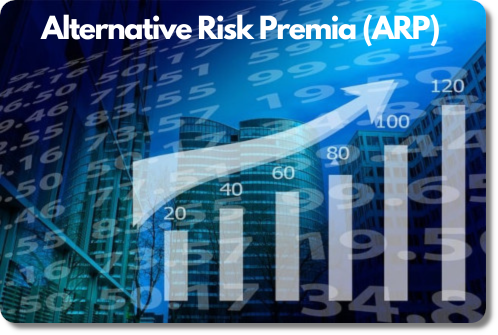 alternative-risk-premia.png