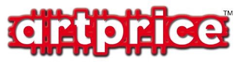 artprice.png
