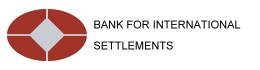 bank-for-international-settlements.gif