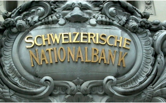 banque-nationale-suisse.jpg