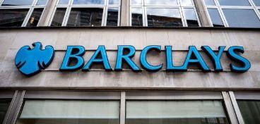 barclays.JPG
