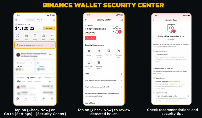 binance-Security-Scan.png