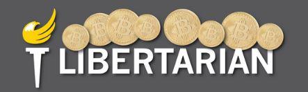 bitcoin-libertaire.JPG