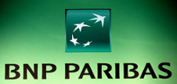 bnp-paribas.jpg