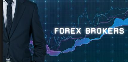 brokers-forex-2019.PNG