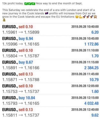 brokers-offshore-2.JPG