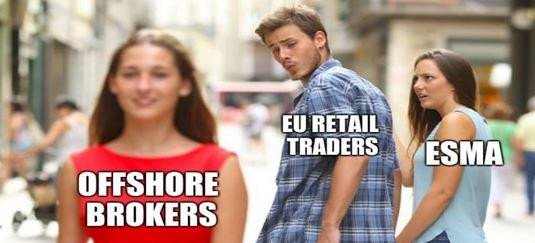 brokers-traders-ESMA.JPG