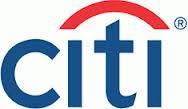 citi.jpg