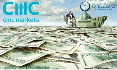 cmc-markets-onezero.PNG