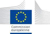 commission-europeenne.gif